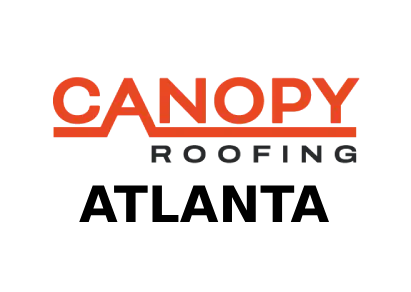 Roofing repair Atlanta GA